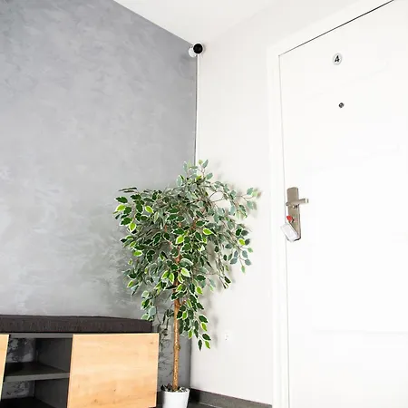 Cudna Suma 维尔蒂尼克