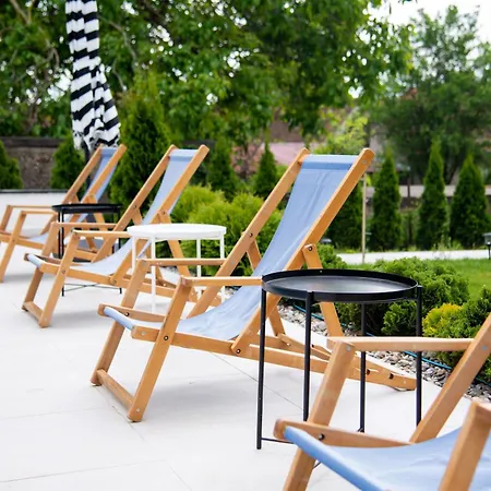 公寓 Cudna Suma 维尔蒂尼克