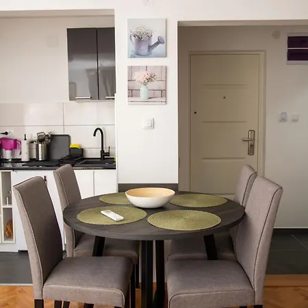 Cudna Suma 维尔蒂尼克