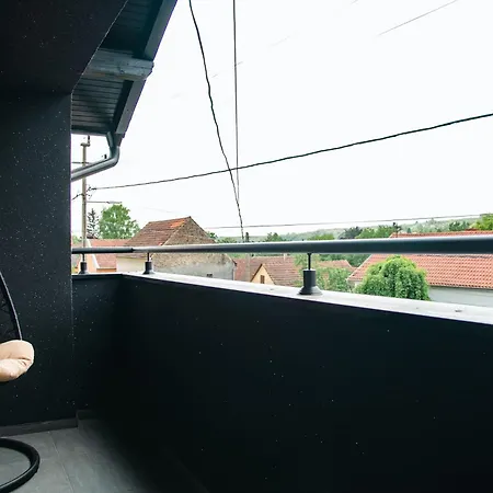 Cudna Suma 维尔蒂尼克