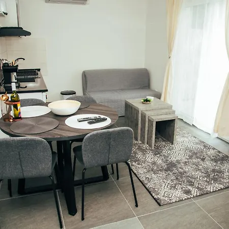 Cudna Suma 维尔蒂尼克