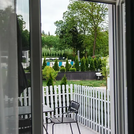 Cudna Suma 维尔蒂尼克