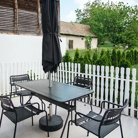 Cudna Suma 维尔蒂尼克